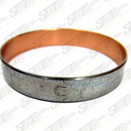 Buje de Bomba para Transmisión Automática 01M