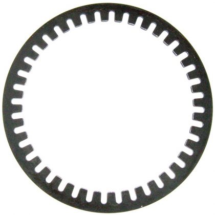 Diafragma para Transmisión Automática 01M