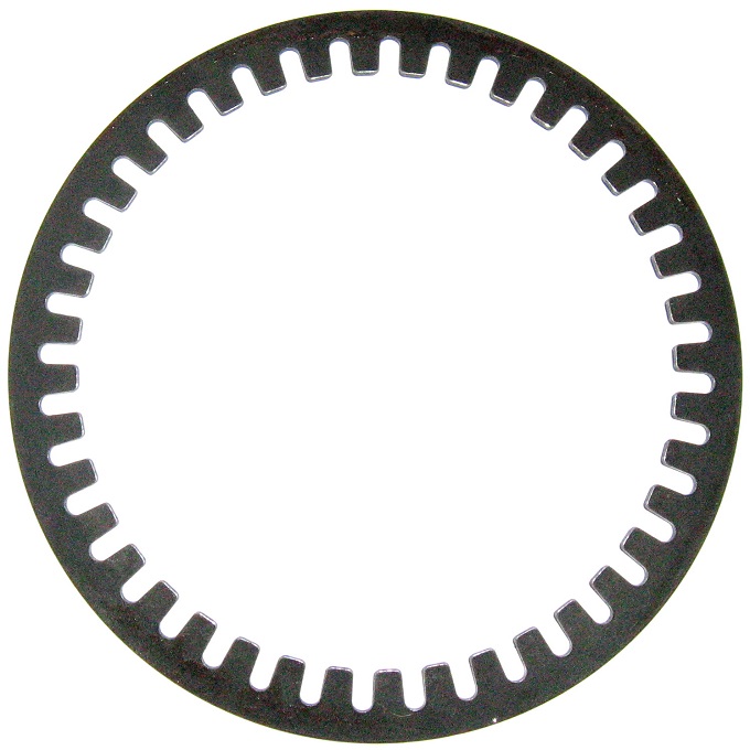 PRINCIPAL Diafragma Diafragma para Transmisión Automática 01M