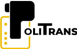 PoliTrans