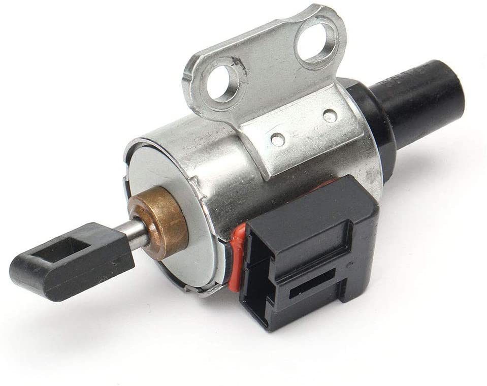 Motor a Pasos JF011E RE0F10A 1