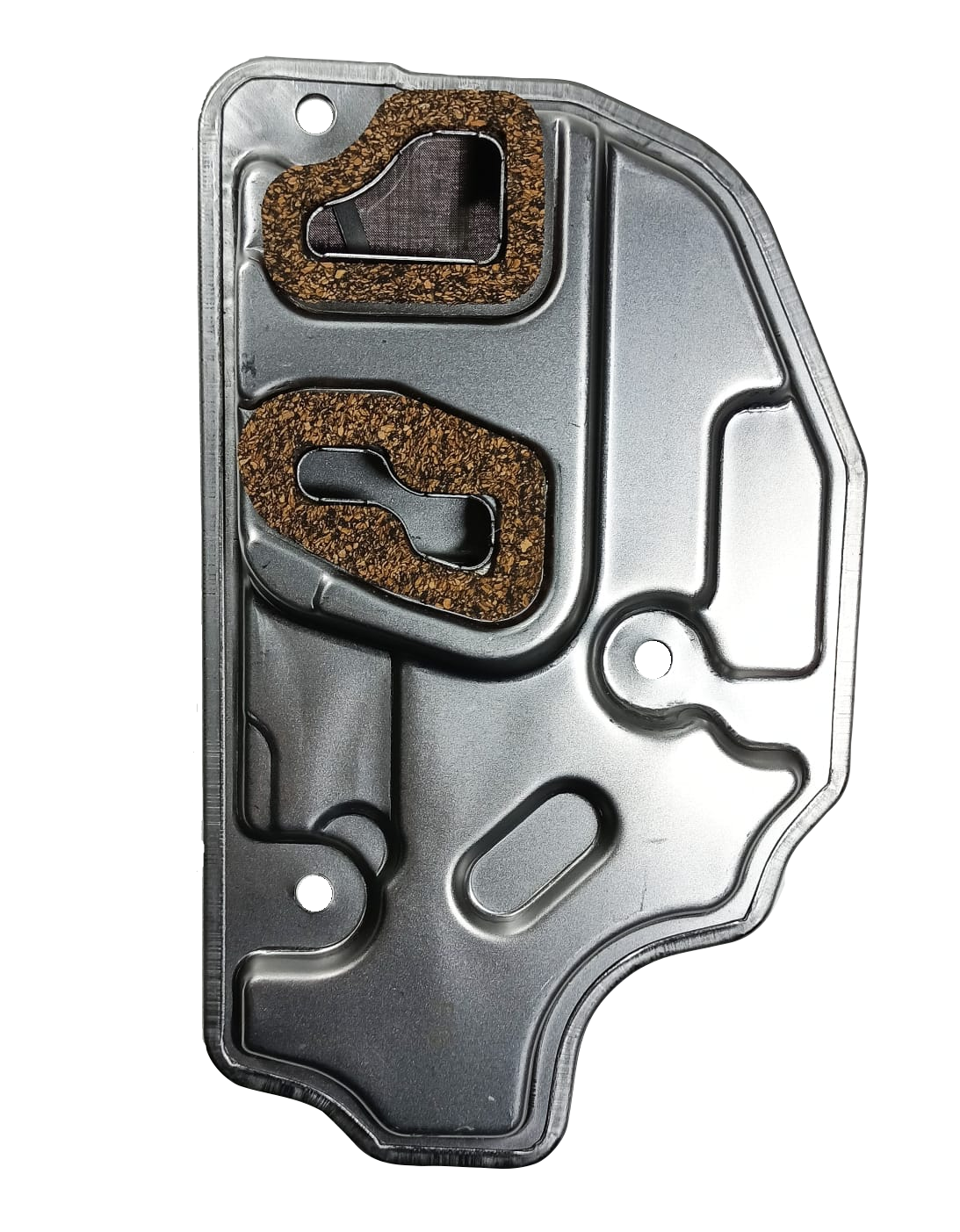 Filtro Metálico.jpeg