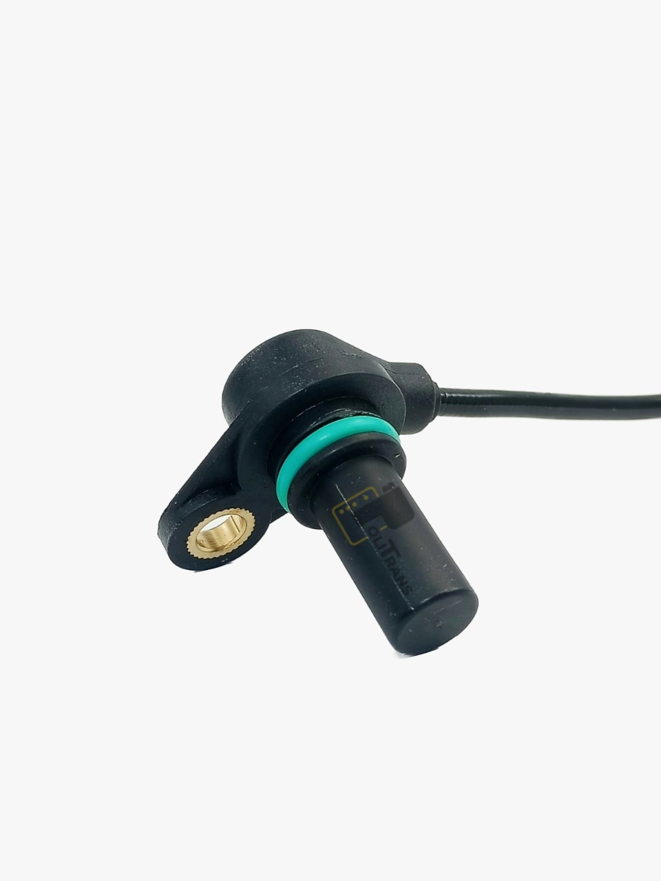 WhatsApp Image 2022-05-25 at 8.28.20 PM (1)