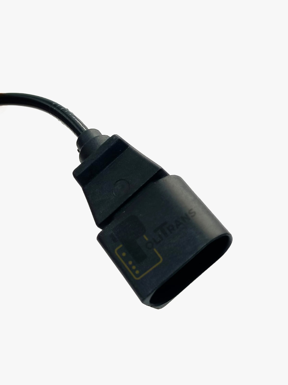 WhatsApp Image 2022-05-25 at 8.28.21 PM (3)