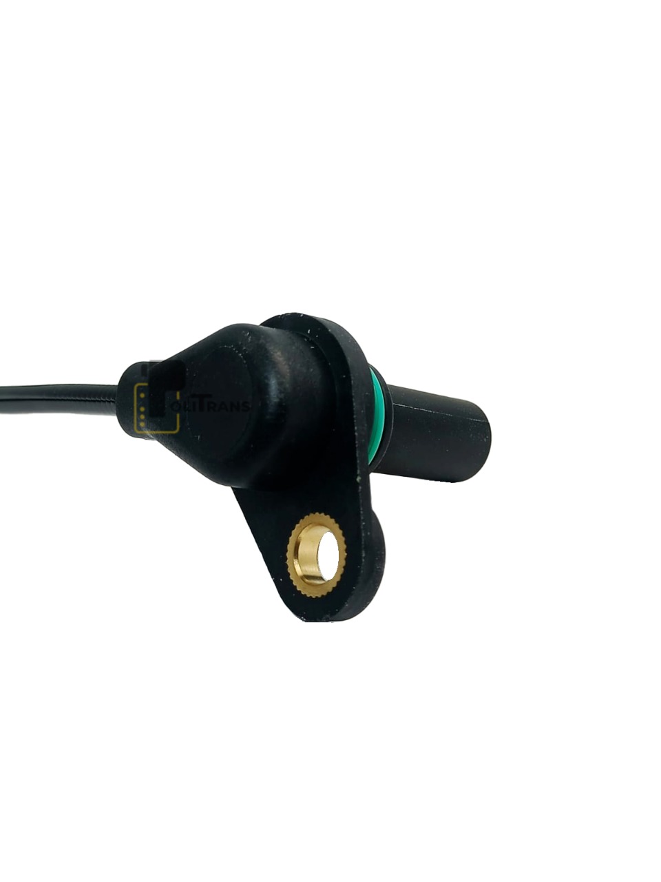 WhatsApp Image 2022-05-25 at 8.28.21 PM (4)