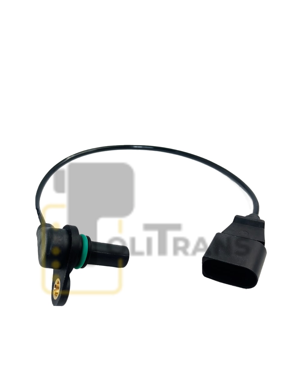 WhatsApp Image 2022-05-25 at 8.28.21 PM (5)