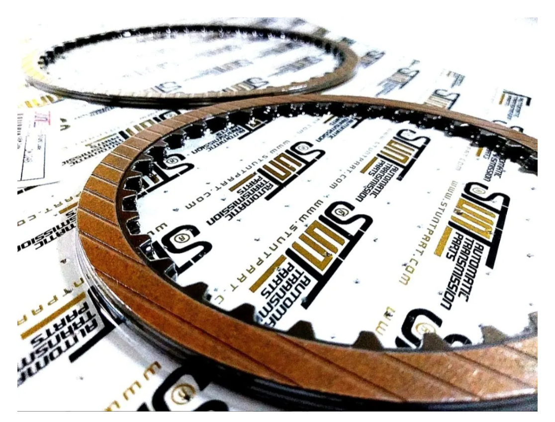 PRINCIPAL Juego Discos Pasta.jpeg