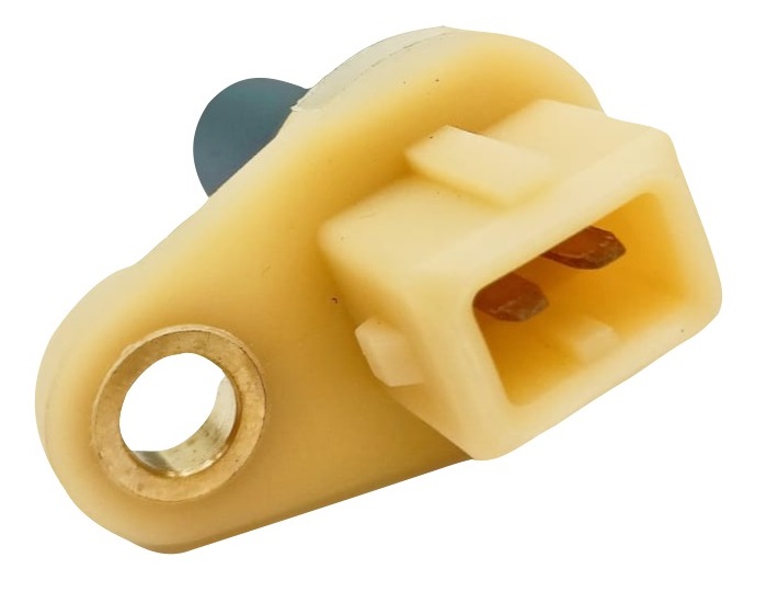 Sensor Velocidad Entrada, Rectangular 2 Pines 096