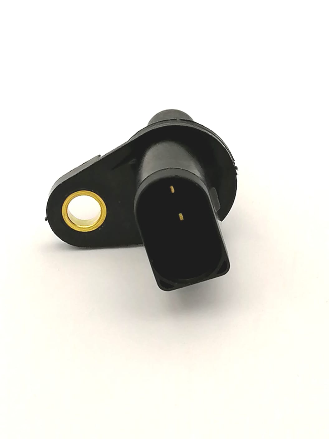 Sensor de Velocidad Entrada Ovalado sin Cable