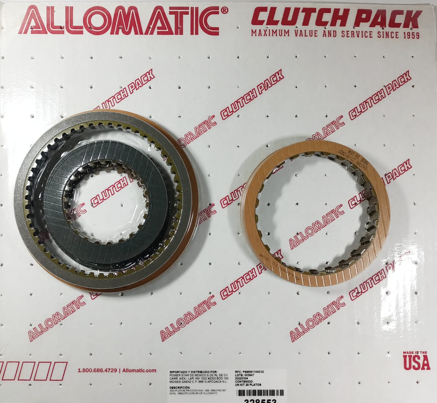 WhatsApp Image 2022-05-30 at 8.25.42 PM